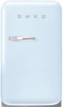 Минибар Smeg FAB5RPB6
