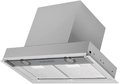 Встраиваемая вытяжка Kuppersberg FRANCESCA 60 Встраиваемая вытяжка Kuppersberg FRANCESCA 60