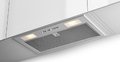 Встраиваемая вытяжка Faber INKA SMART C LG A52 Встраиваемая вытяжка Faber INKA SMART C LG A52