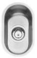 Мойка Smeg UM16 Мойка Smeg UM16