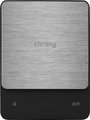 Весы кухонные Korting KKS 0102 Весы кухонные Korting KKS 0102