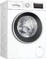 Узкая стиральная машина BOSCH WLP24261OE Узкая стиральная машина BOSCH WLP24261OE