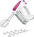 Миксер Bosch MFQ2210P Миксер Bosch MFQ2210P