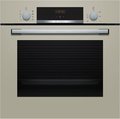 Встраиваемый духовой шкаф BOSCH HBF534EF0R Встраиваемый духовой шкаф BOSCH HBF534EF0R