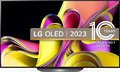 Телевизор LG OLED65B3RLA
