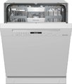 Встраиваемая посудомоечная машина Miele G 7110 SCU AutoDos Встраиваемая посудомоечная машина Miele G 7110 SCU AutoDos