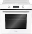 Духовой шкаф Hyundai HEO 6648 WG