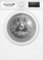 Стиральная машина Bosch WAN24009II Стиральная машина Bosch WAN24009II