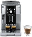 Кофемашина DeLonghi ECAM250.23.SB