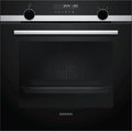 Духовой шкаф Siemens HB578ABS0 Духовой шкаф Siemens HB578ABS0