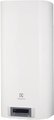 Водонагреватель Electrolux EWH 100 Formax DL