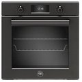 Духовой шкаф Bertazzoni F6011PROVTN Духовой шкаф Bertazzoni F6011PROVTN