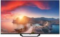 Телевизор Haier 43 HQLED S2 Pro Телевизор Haier 43 HQLED S2 Pro