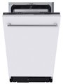 Встраиваемая посудомоечная машина Midea MID45S140i