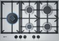 Варочная панель Neff T27DS79N0D Варочная панель Neff T27DS79N0D