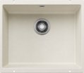 Мойка BLANCO ROTAN 500-U Silgranit мягкий белый Мойка BLANCO ROTAN 500-U Silgranit мягкий белый