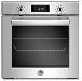 Духовой шкаф Bertazzoni F6011PROVTX Духовой шкаф Bertazzoni F6011PROVTX