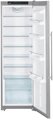 Холодильник Liebherr SKesf 4240 Comfort Холодильник Liebherr SKesf 4240 Comfort