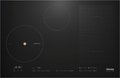 Варочная панель Miele KM6839-1 Варочная панель Miele KM6839-1