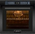 Электрический духовой шкаф Kaiser EH 6306 RS Электрический духовой шкаф Kaiser EH 6306 RS