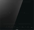 Независимая индукционная варочная панель Gorenje GI6442BSCE Независимая индукционная варочная панель Gorenje GI6442BSCE