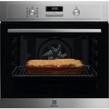 Духовой шкаф Electrolux EOF 4P74 X Духовой шкаф Electrolux EOF 4P74 X