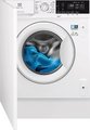 Встраиваемая стиральная машина Electrolux EWN7F447WIP Встраиваемая стиральная машина Electrolux EWN7F447WIP
