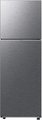 Холодильник Samsung RT35CG5000S9WT