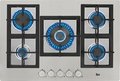 Варочная панель Teka EFX 70 5G AI AL DR CI Варочная панель Teka EFX 70 5G AI AL DR CI