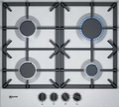 Варочная панель Neff T26DS49N0 Варочная панель Neff T26DS49N0