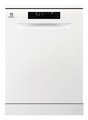 Посудомоечная машина Electrolux ESM48310SW Посудомоечная машина Electrolux ESM48310SW