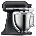 Планетарный миксер KitchenAid 5KSM185PSEBK Планетарный миксер KitchenAid 5KSM185PSEBK