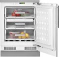Встраиваемая морозильная камера Teka RSF 41150 BU EU Встраиваемая морозильная камера Teka RSF 41150 BU EU