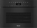 Встраиваемая комби-пароварка Miele DGC 7440 X OBSW Встраиваемая комби-пароварка Miele DGC 7440 X OBSW