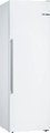 Отдельностоящий морозильник Bosch GSN36AWEP Отдельностоящий морозильник Bosch GSN36AWEP