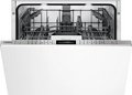 Встраиваемая посудомоечная машина Gaggenau DF271160F Встраиваемая посудомоечная машина Gaggenau DF271160F