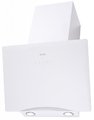 Вытяжка Haier HVX-W692GW Вытяжка Haier HVX-W692GW