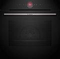 Духовой шкаф Bosch HBG 7721B1