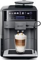 Кофемашина Siemens TE651209RW Кофемашина Siemens TE651209RW