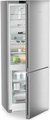 Π₯ΠΎΠ»ΠΎΠ΄ΠΈΠ»ΡΠ½ΠΈΠΊ Liebherr CNsfd 7723 Π₯ΠΎΠ»ΠΎΠ΄ΠΈΠ»ΡΠ½ΠΈΠΊ Liebherr CNsfd 7723