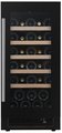 Винный шкаф Dunavox DAUF-32.83B