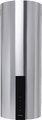 Вытяжка Korting KHC 35969 DX Cylinder Вытяжка Korting KHC 35969 DX Cylinder