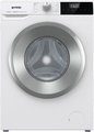 Стиральная машина Gorenje W2NHPI72SCS Стиральная машина Gorenje W2NHPI72SCS