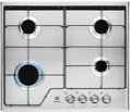 Варочная панель Electrolux KGS6426SX