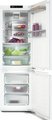 Встраиваемый холодильник Miele KFN 7774 B