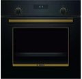 Встраиваемый духовой шкаф BOSCH HBJN17EB2R Встраиваемый духовой шкаф BOSCH HBJN17EB2R