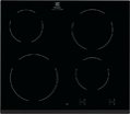 Варочная панель Electrolux EHF96240FK Варочная панель Electrolux EHF96240FK