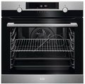Духовой шкаф AEG BCK546360M Духовой шкаф AEG BCK546360M
