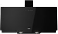 Вытяжка Teka DVN 94030 TTC BLACK Вытяжка Teka DVN 94030 TTC BLACK