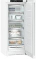 ΠΠΎΡΠΎΠ·ΠΈΠ»ΡΠ½ΠΈΠΊ Liebherr FNf 4605 ΠΠΎΡΠΎΠ·ΠΈΠ»ΡΠ½ΠΈΠΊ Liebherr FNf 4605
